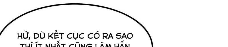 Trang 284