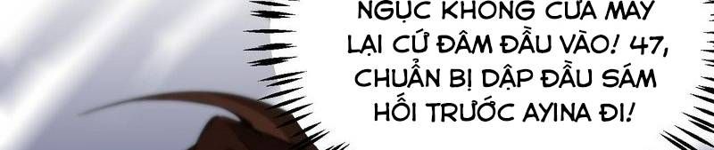Trang 300