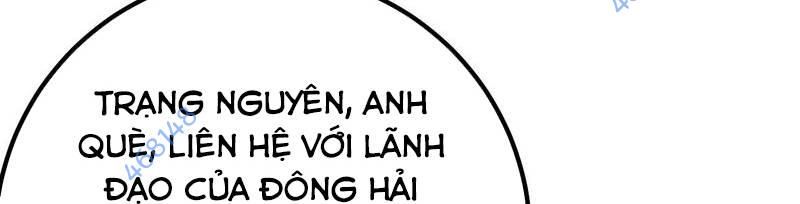 Trang 333