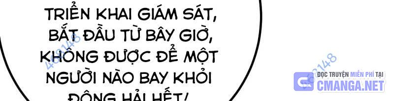 Trang 334