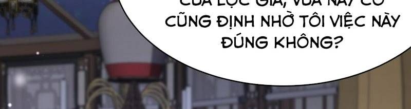 Trang 68