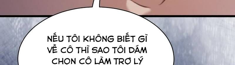 Trang 81