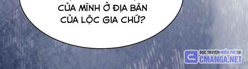Trang 82