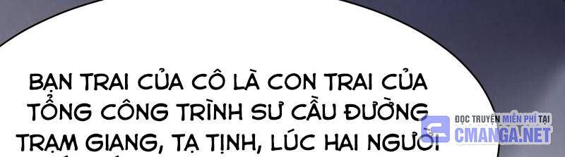 Trang 91