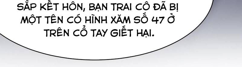 Trang 92