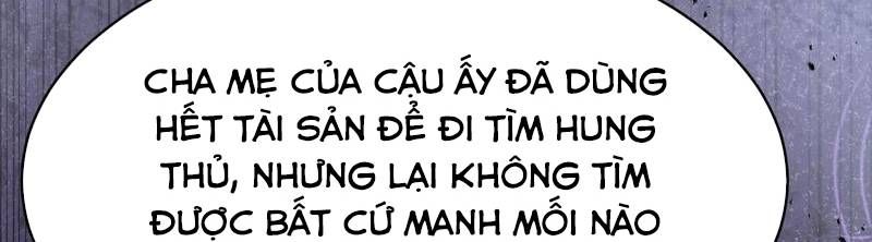 Trang 98