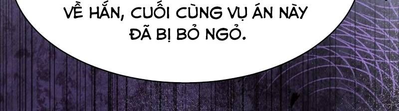 Trang 99