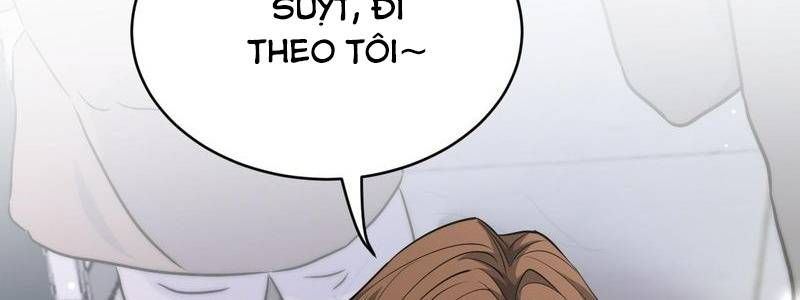 Trang 106