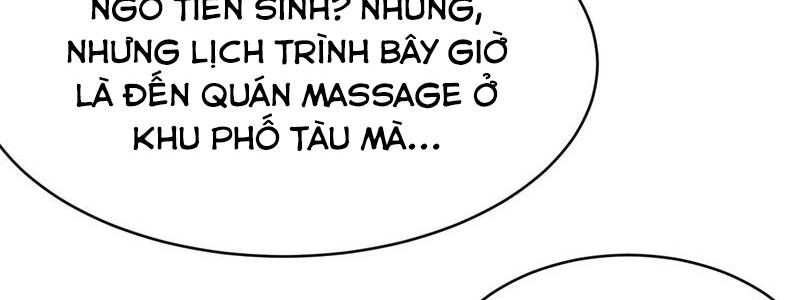 Trang 113