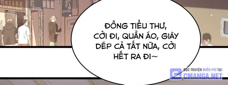 Trang 117