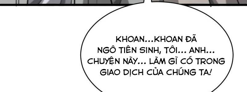 Trang 121