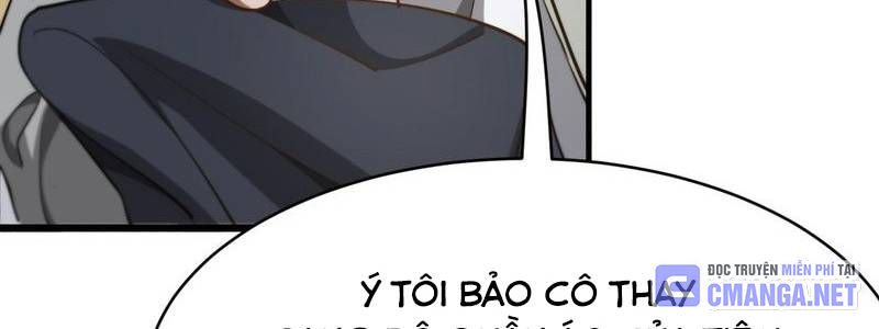 Trang 126