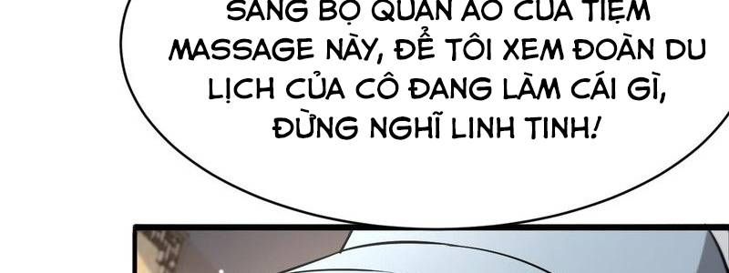 Trang 127