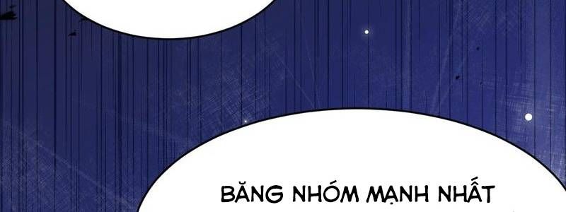 Trang 130