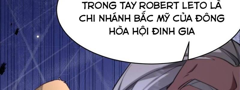 Trang 131