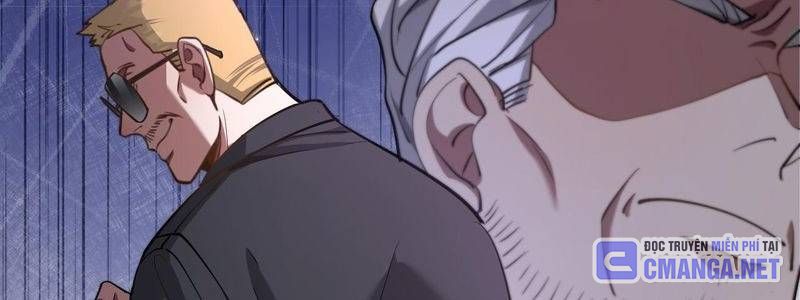 Trang 132
