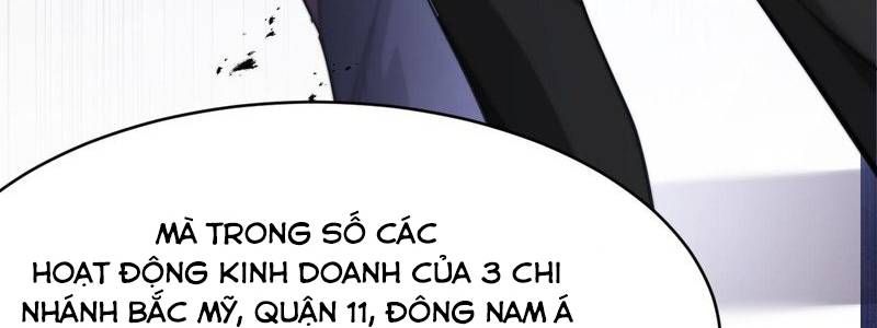 Trang 136