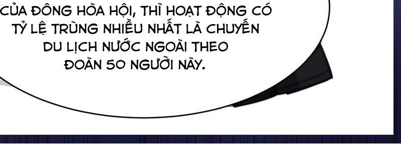 Trang 137