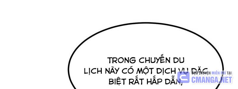 Trang 138
