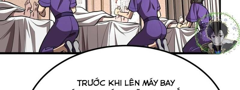 Trang 140