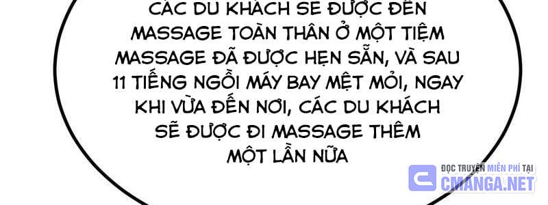 Trang 141