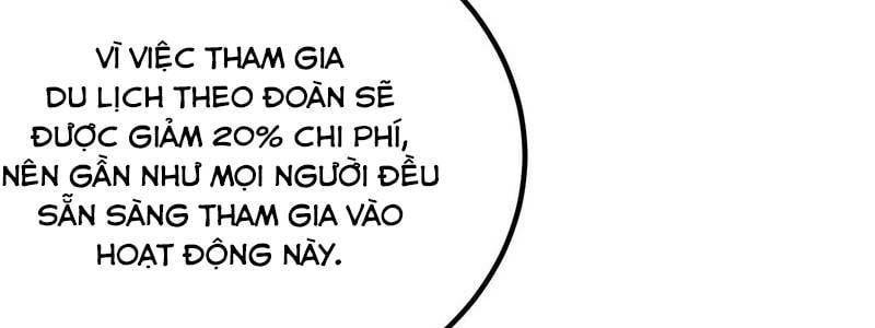 Trang 145