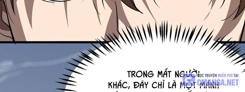 Trang 147