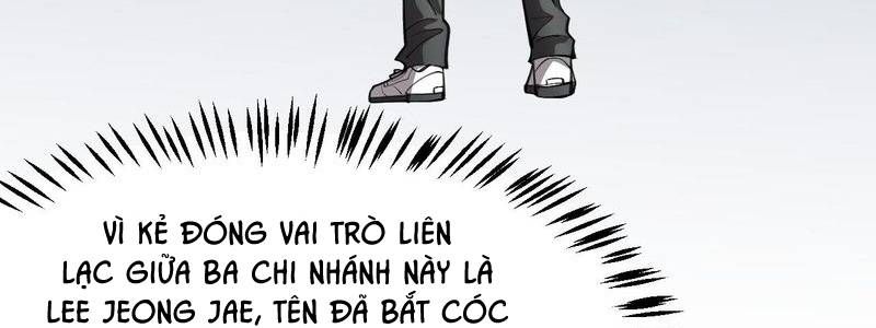 Trang 151
