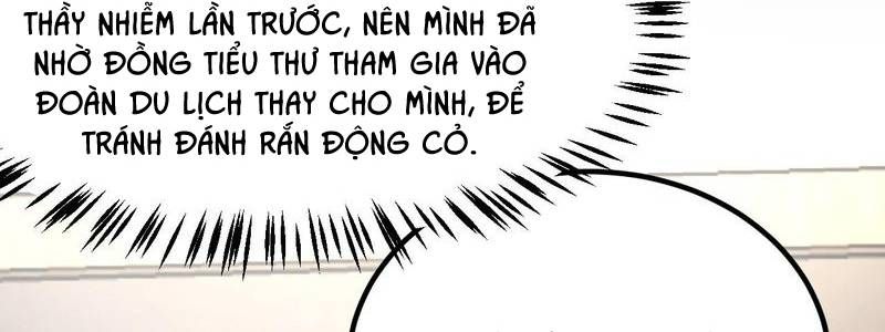 Trang 152