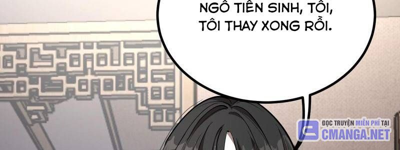 Trang 153