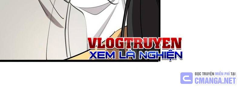 Trang 162