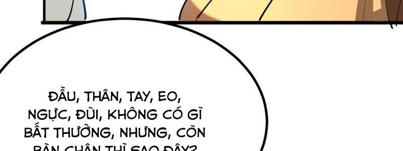 Trang 166