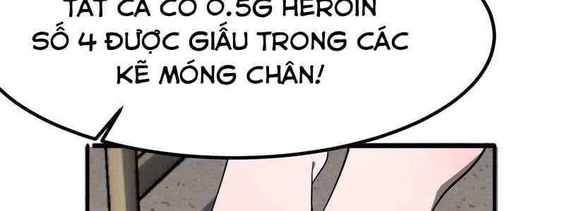 Trang 181