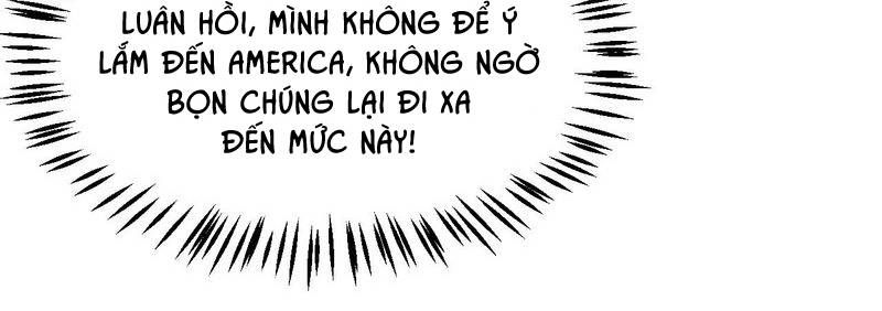 Trang 185