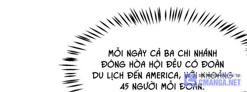 Trang 186
