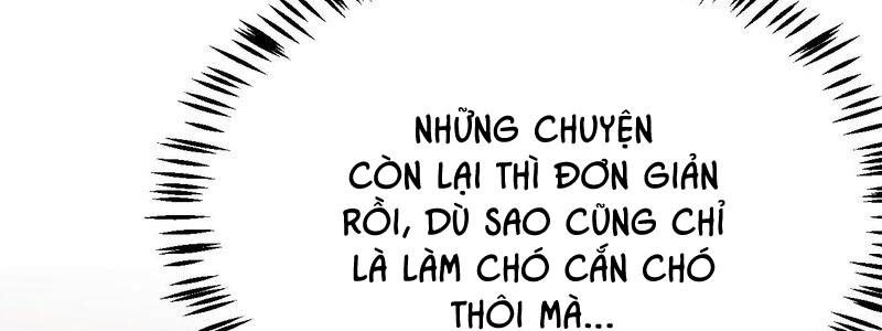 Trang 190