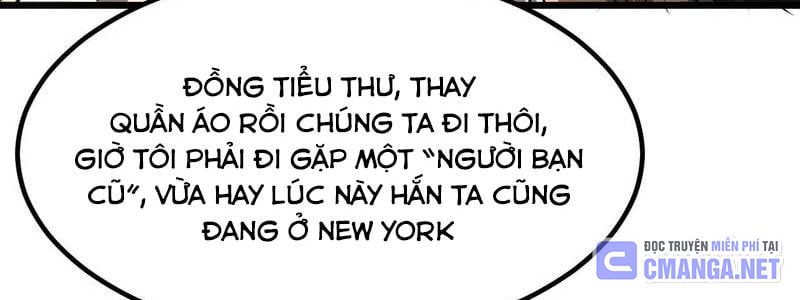 Trang 195