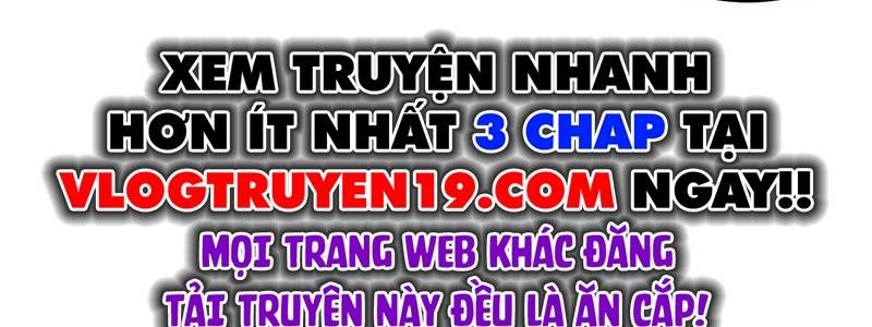 Trang 199