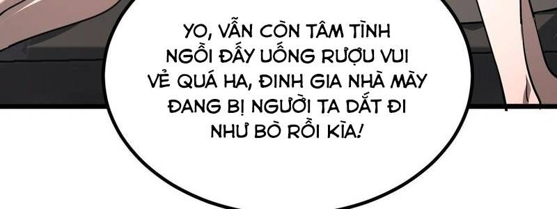 Trang 205