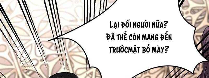 Trang 211