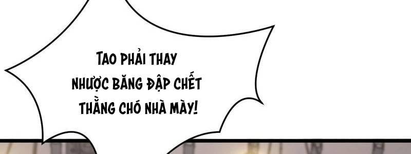 Trang 217