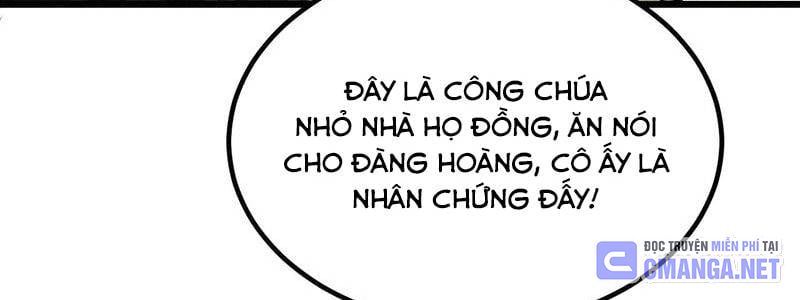 Trang 222