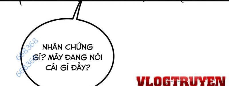 Trang 226