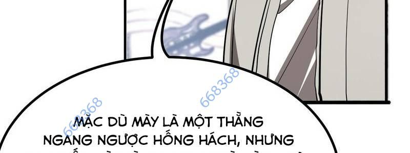 Trang 230