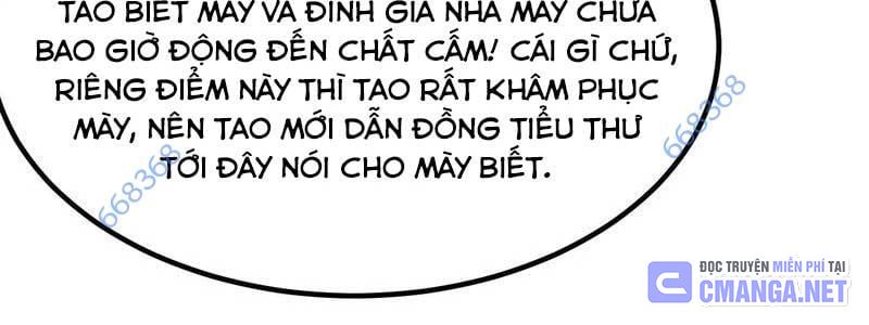 Trang 231