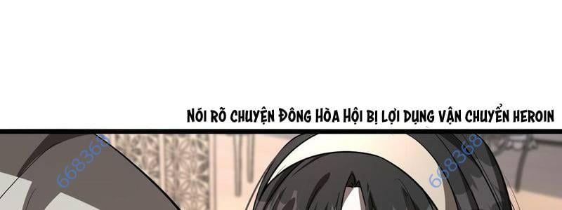 Trang 232