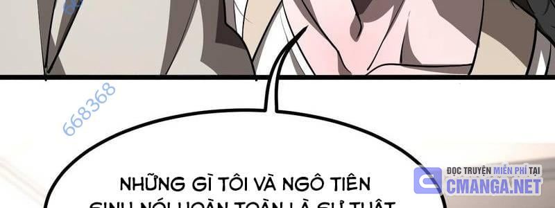 Trang 234