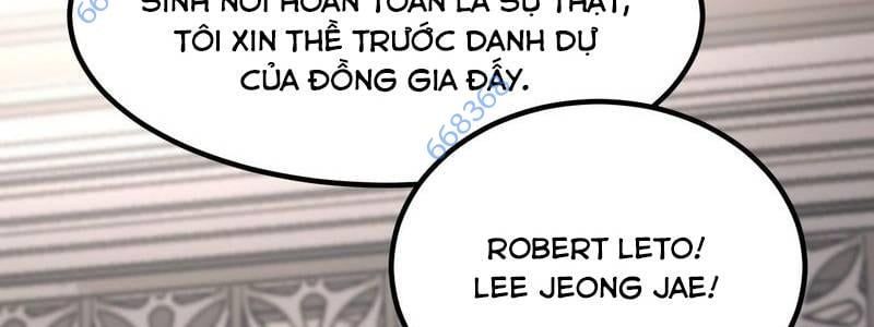 Trang 235