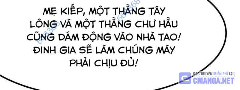 Trang 240