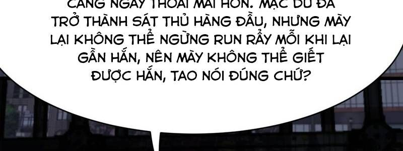 Trang 70